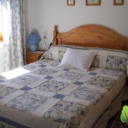 Soldeu Paradis Incles Apartman Kültér fotó